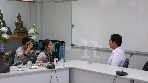P1160858.JPG