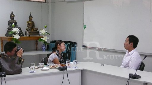 P1160861.JPG
