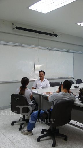 P1160862.JPG