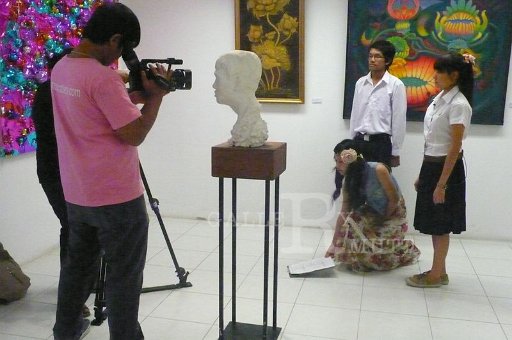 P1170207.JPG