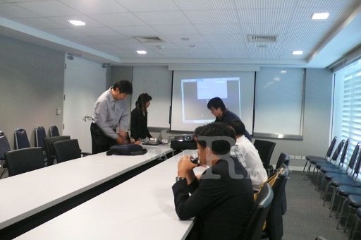 P1170843.JPG
