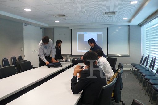 P1170844.JPG