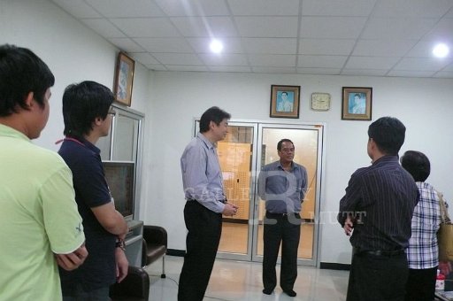 P1170866.JPG