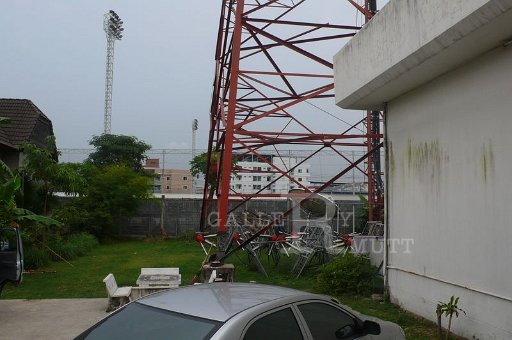 P1170880.JPG