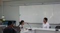P1160854