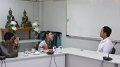 P1160860