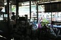 P1160990