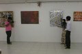 P1170148