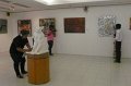 P1170149