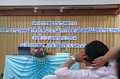 P1170821