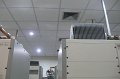 P1170870