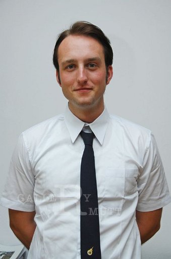 DSC_0005.JPG
