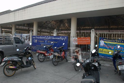 DSC_0906.jpg