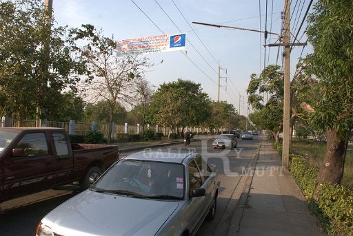 DSC_0922.jpg
