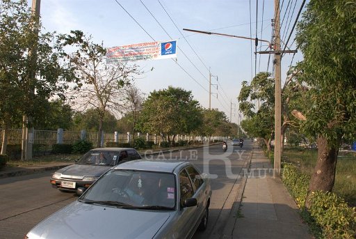DSC_0924.jpg