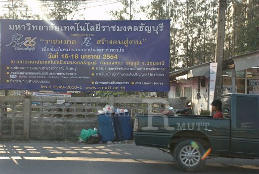 DSC_0936.jpg