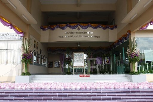 _MCT9324.JPG