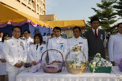 _MCT9465.JPG