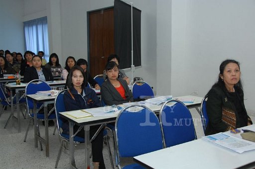 DSC_0017.JPG