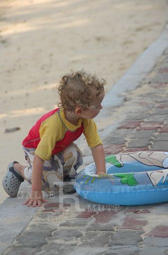 DSC_0235.JPG