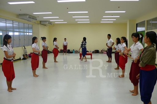P1110381.JPG