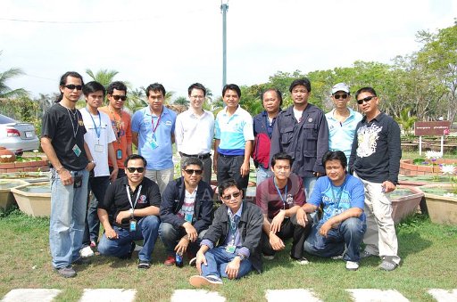 DSC_0004.JPG