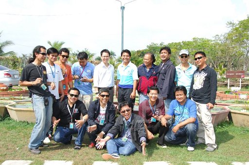 DSC_0005.JPG