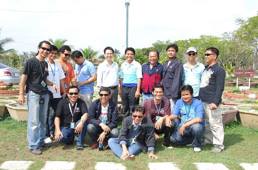 DSC_0006.JPG