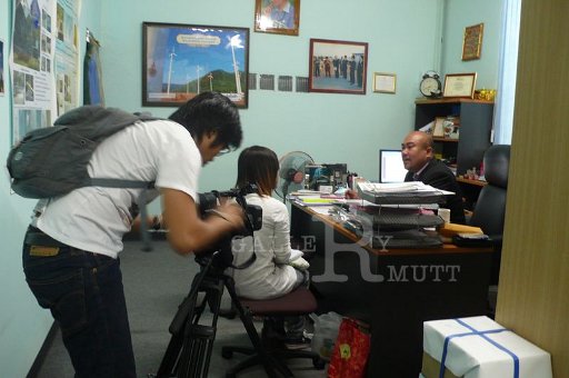 P1170683.JPG