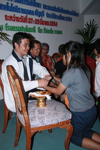 IMG_5074.JPG