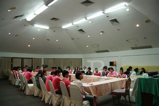 IMG_5445.JPG