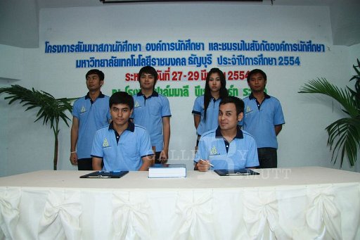 IMG_5612.JPG