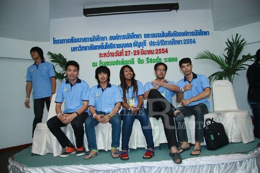 IMG_5657.JPG