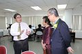 IMG_4791