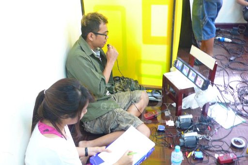 P1160240.JPG