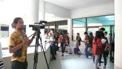 P1160626.JPG