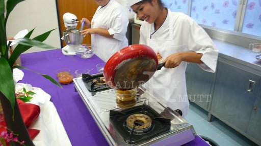 P1120431.JPG