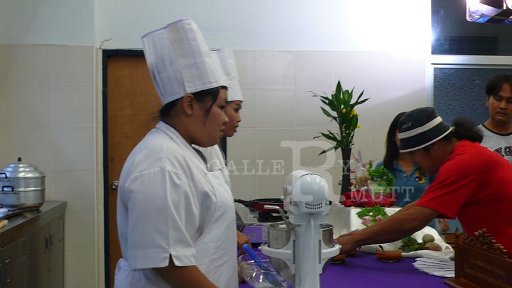 P1120432.JPG