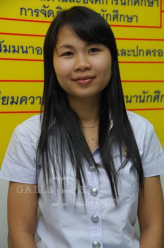 DSC_0089.JPG