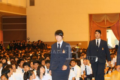 IMG_1319.JPG