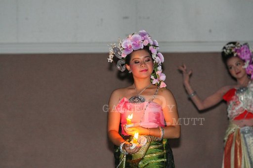 IMG_1449.JPG