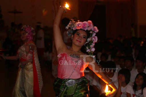 IMG_1459.JPG