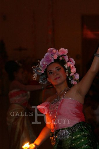 IMG_1461.JPG