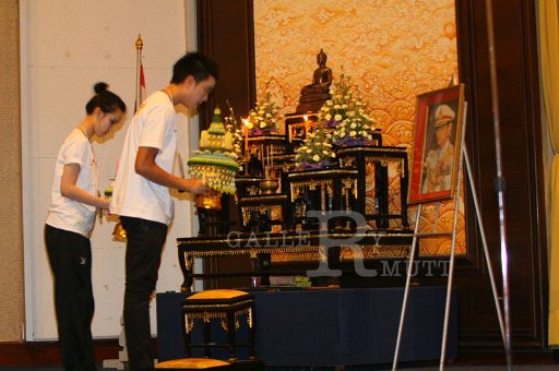 IMG_1505.JPG
