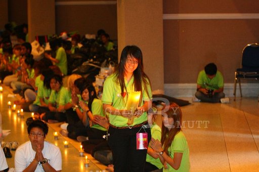 IMG_1545.JPG