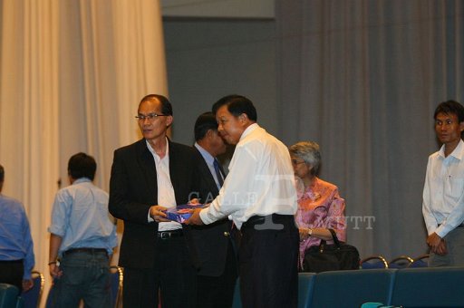 IMG_1586.JPG