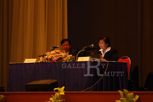 IMG_8198.JPG