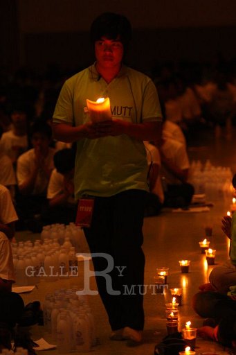 IMG_8474.JPG