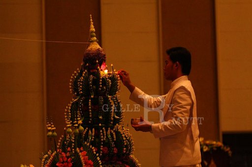 IMG_8479.JPG