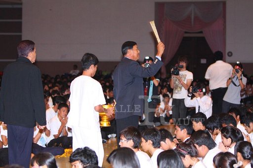 IMG_8485.JPG